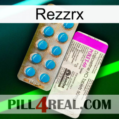 Rezzrx new07